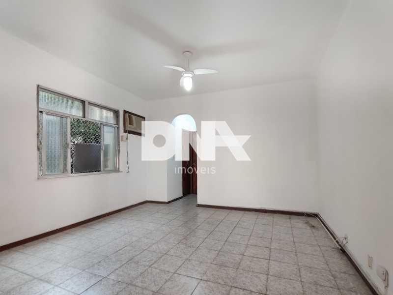 Conheça 1760221915043 do imóvel - Apartamento à venda Rua Andrade Pertence, Catete, Rio de Janeiro - R$ 558.000 - CTAP21233 - 2 1760221915043 - 2