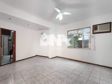 Apartamento à venda Rua Andrade Pertence, Catete, Rio de Janeiro - R$ 558.000 - CTAP21233 Apartamento à venda Rua Andrade Pertence, Catete, Rio de Janeiro - R$ 558.000 - CTAP21233