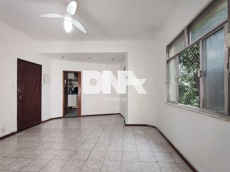 Conheça 1760221914912 do imóvel - Apartamento à venda Rua Andrade Pertence, Catete, Rio de Janeiro - R$ 558.000 - CTAP21233 - 3 1760221914912 - 3