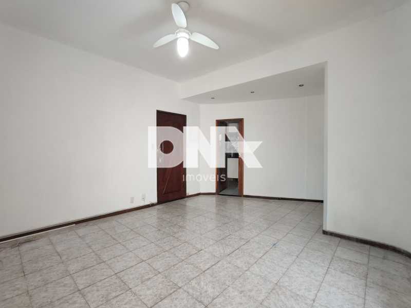 Conheça 1760221914868 do imóvel - Apartamento à venda Rua Andrade Pertence, Catete, Rio de Janeiro - R$ 558.000 - CTAP21233 - 6 1760221914868 - 6
