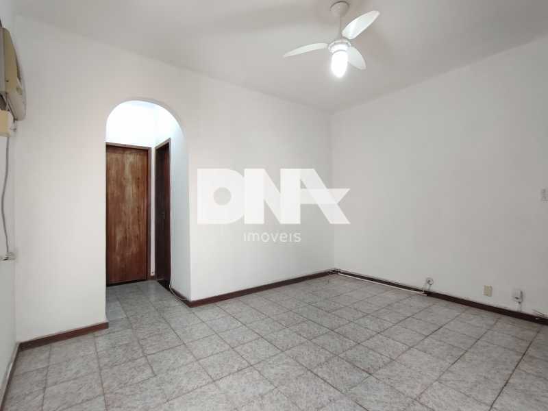 Conheça 1760221914813 do imóvel - Apartamento à venda Rua Andrade Pertence, Catete, Rio de Janeiro - R$ 558.000 - CTAP21233 - 4 1760221914813 - 4