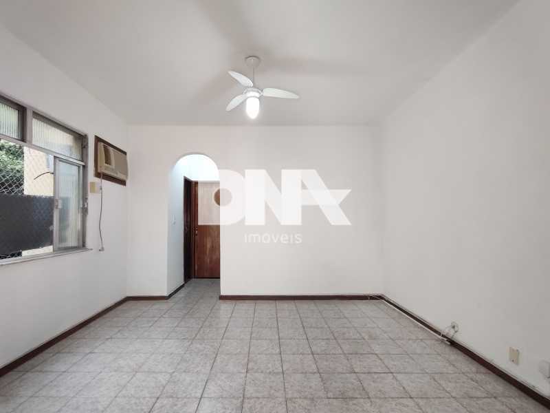 Conheça 1760221914778 do imóvel - Apartamento à venda Rua Andrade Pertence, Catete, Rio de Janeiro - R$ 558.000 - CTAP21233 - 5 1760221914778 - 5