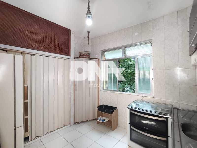 Conheça 1760221914722 do imóvel - Apartamento à venda Rua Andrade Pertence, Catete, Rio de Janeiro - R$ 558.000 - CTAP21233 - 16 1760221914722 - 16