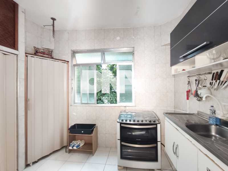 Conheça 1760221914660 do imóvel - Apartamento à venda Rua Andrade Pertence, Catete, Rio de Janeiro - R$ 558.000 - CTAP21233 - 17 1760221914660 - 17
