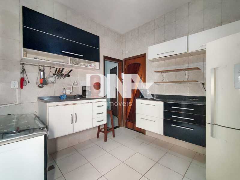 Conheça 1760221914601 do imóvel - Apartamento à venda Rua Andrade Pertence, Catete, Rio de Janeiro - R$ 558.000 - CTAP21233 - 20 1760221914601 - 20