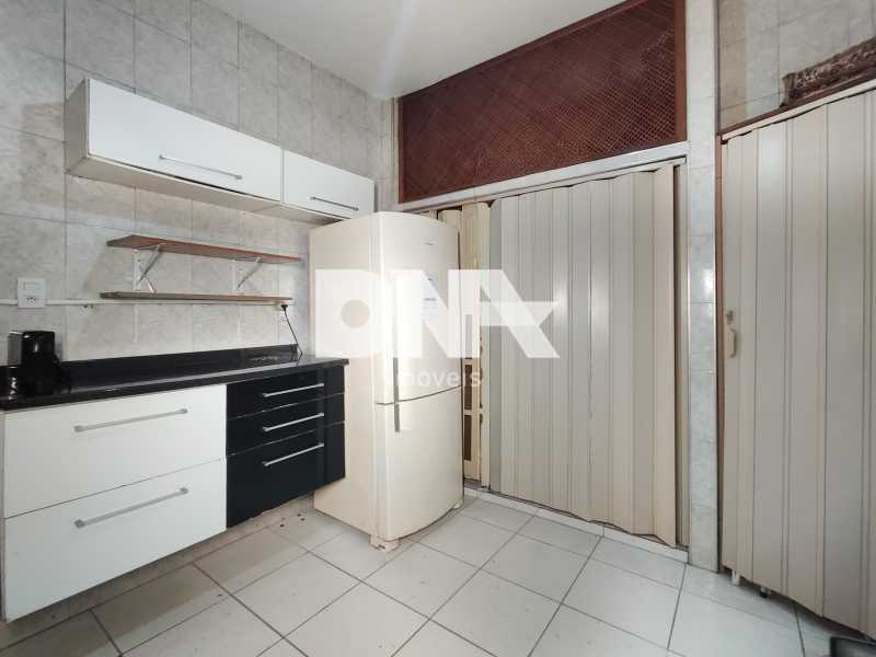 Conheça 1760221914565 do imóvel - Apartamento à venda Rua Andrade Pertence, Catete, Rio de Janeiro - R$ 558.000 - CTAP21233 - 21 1760221914565 - 21