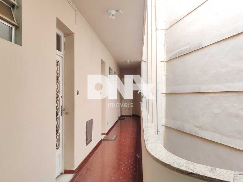 Conheça 1760221914486 do imóvel - Apartamento à venda Rua Andrade Pertence, Catete, Rio de Janeiro - R$ 558.000 - CTAP21233 - 25 1760221914486 - 25