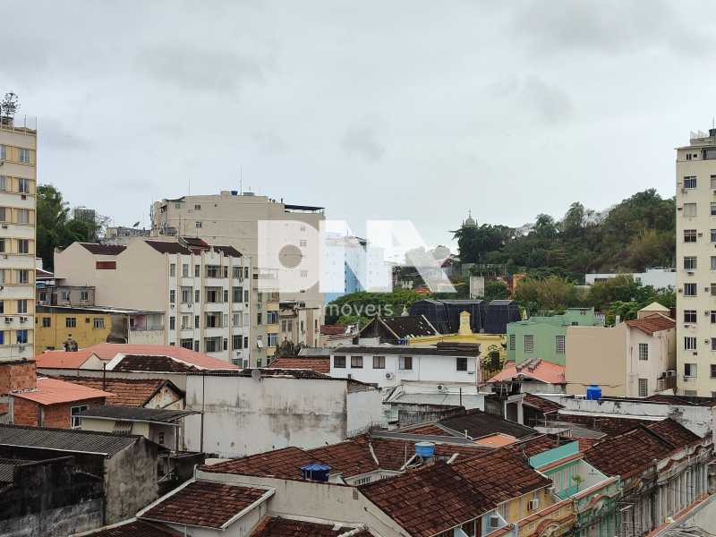 Conheça 1760221914413 do imóvel - Apartamento à venda Rua Andrade Pertence, Catete, Rio de Janeiro - R$ 558.000 - CTAP21233 - 26 1760221914413 - 26