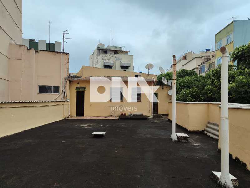 Conheça 1760221914334 do imóvel - Apartamento à venda Rua Andrade Pertence, Catete, Rio de Janeiro - R$ 558.000 - CTAP21233 - 27 1760221914334 - 27