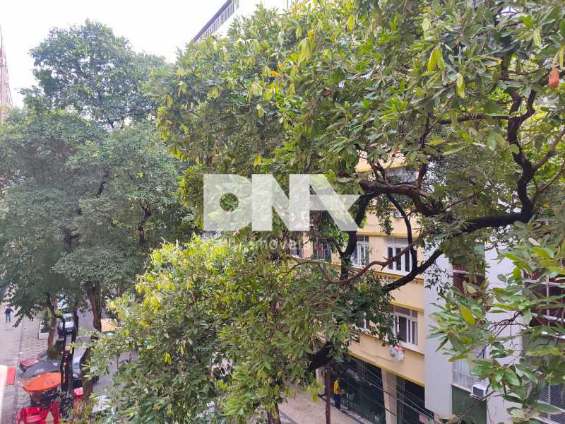 Conheça Imagem do WhatsApp de 2025-10- do imóvel - Apartamento à venda Rua Andrade Pertence, Catete, Rio de Janeiro - R$ 558.000 - CTAP21233 - 7 Imagem do WhatsApp de 2025-10- - 7