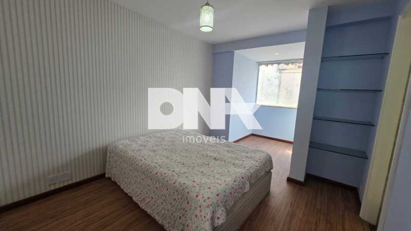 Conheça 3f50817d-d6a1-4506-a66b-dabb95 do imóvel - Cobertura 4 quartos à venda Jardim Oceanico, Rio de Janeiro - R$ 4.850.000 - JOCO40114 - 14 3f50817d-d6a1-4506-a66b-dabb95 - 14