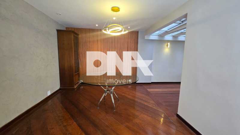 Conheça 4d33455d-dfec-4bbc-8332-233ec3 do imóvel - Cobertura 4 quartos à venda Jardim Oceanico, Rio de Janeiro - R$ 4.850.000 - JOCO40114 - 10 4d33455d-dfec-4bbc-8332-233ec3 - 10