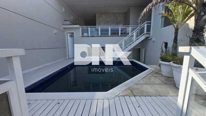 Conheça 8d584e4f-05de-4fc7-8e10-c7bcc5 do imóvel - Cobertura 4 quartos à venda Jardim Oceanico, Rio de Janeiro - R$ 4.850.000 - JOCO40114 - 2 8d584e4f-05de-4fc7-8e10-c7bcc5 - 2