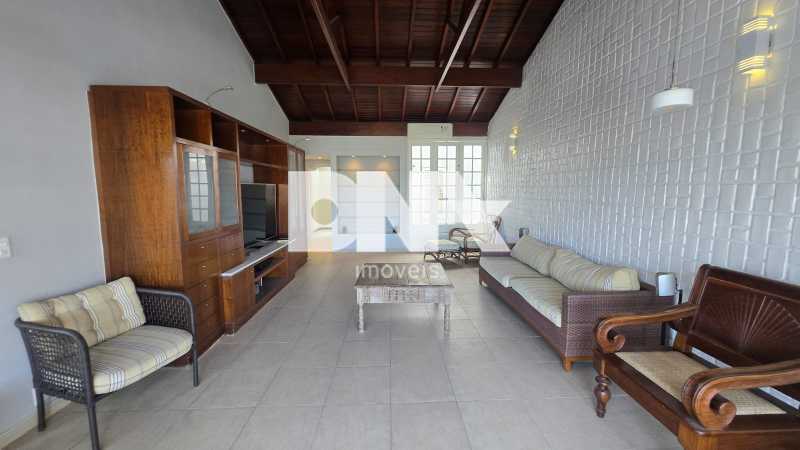 Conheça 481db3d4-601e-4b5a-a1df-b10f5c do imóvel - Cobertura 4 quartos à venda Jardim Oceanico, Rio de Janeiro - R$ 4.850.000 - JOCO40114 - 23 481db3d4-601e-4b5a-a1df-b10f5c - 23