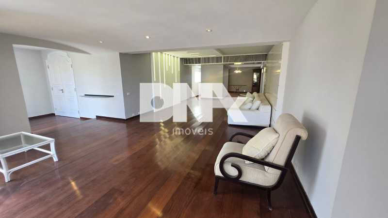 Conheça 528ae70c-73f8-4940-a672-d729fc do imóvel - Cobertura 4 quartos à venda Jardim Oceanico, Rio de Janeiro - R$ 4.850.000 - JOCO40114 - 7 528ae70c-73f8-4940-a672-d729fc - 7