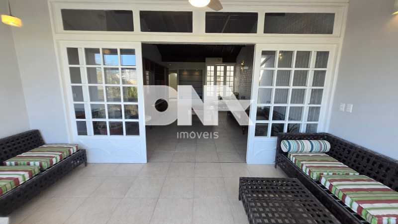 Conheça 870f3e81-6d2e-48e3-b7db-3fbd5e do imóvel - Cobertura 4 quartos à venda Jardim Oceanico, Rio de Janeiro - R$ 4.850.000 - JOCO40114 - 25 870f3e81-6d2e-48e3-b7db-3fbd5e - 25