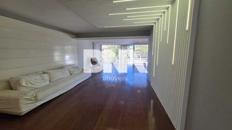 Conheça 988f906b-c4ab-42a3-83dc-e5f64a do imóvel - Cobertura 4 quartos à venda Jardim Oceanico, Rio de Janeiro - R$ 4.850.000 - JOCO40114 - 6 988f906b-c4ab-42a3-83dc-e5f64a - 6