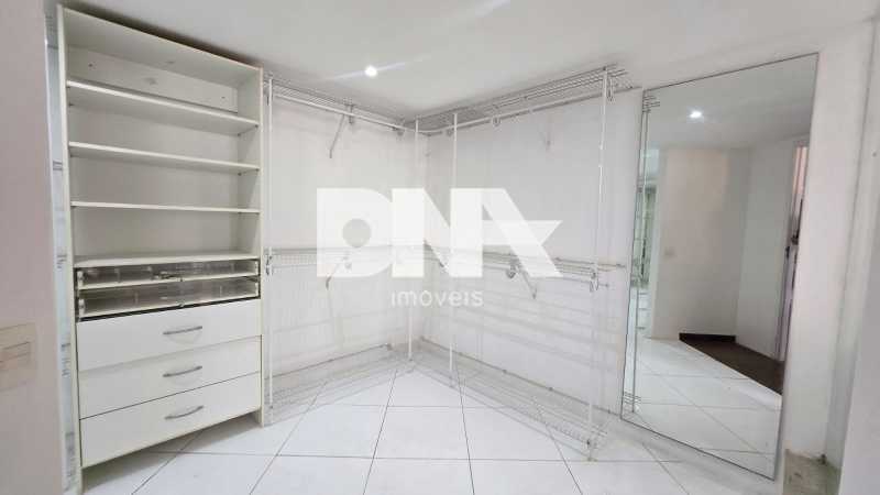 Conheça 04444c62-4d27-4fb7-9e98-f72ea7 do imóvel - Cobertura 4 quartos à venda Jardim Oceanico, Rio de Janeiro - R$ 4.850.000 - JOCO40114 - 18 04444c62-4d27-4fb7-9e98-f72ea7 - 18