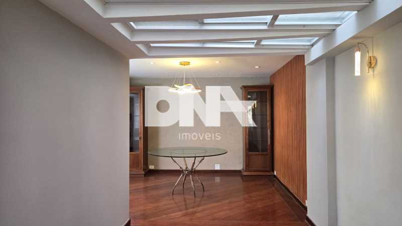 Conheça 8821542a-80ac-4535-bd8e-281388 do imóvel - Cobertura 4 quartos à venda Jardim Oceanico, Rio de Janeiro - R$ 4.850.000 - JOCO40114 - 9 8821542a-80ac-4535-bd8e-281388 - 9
