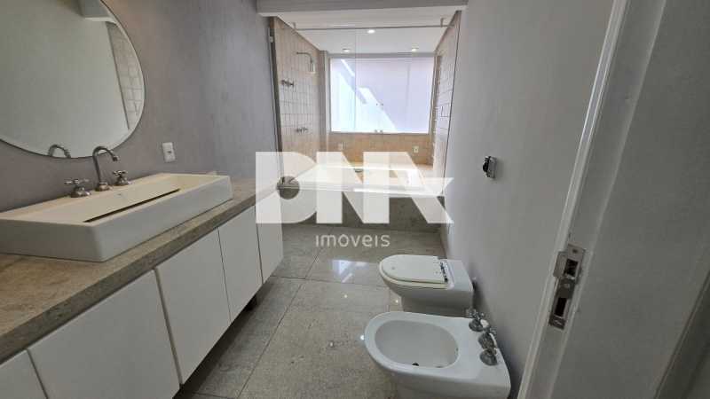 Conheça ac35b59a-d56b-4971-aad3-0bbb6f do imóvel - Cobertura 4 quartos à venda Jardim Oceanico, Rio de Janeiro - R$ 4.850.000 - JOCO40114 - 19 ac35b59a-d56b-4971-aad3-0bbb6f - 19