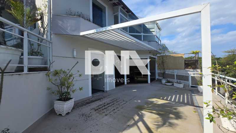 Conheça b9b15bb0-5fca-42a2-b2c5-1438a9 do imóvel - Cobertura 4 quartos à venda Jardim Oceanico, Rio de Janeiro - R$ 4.850.000 - JOCO40114 - 4 b9b15bb0-5fca-42a2-b2c5-1438a9 - 4