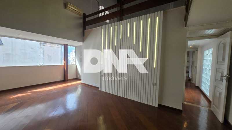 Conheça b944e85b-6d9b-4d34-888b-227058 do imóvel - Cobertura 4 quartos à venda Jardim Oceanico, Rio de Janeiro - R$ 4.850.000 - JOCO40114 - 17 b944e85b-6d9b-4d34-888b-227058 - 17