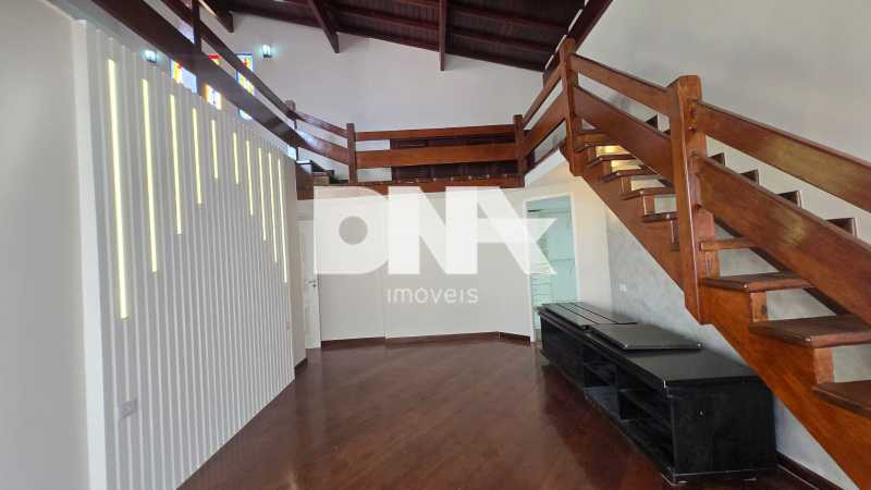 Conheça c0ab55da-cc30-4753-b6f8-d0662b do imóvel - Cobertura 4 quartos à venda Jardim Oceanico, Rio de Janeiro - R$ 4.850.000 - JOCO40114 - 20 c0ab55da-cc30-4753-b6f8-d0662b - 20