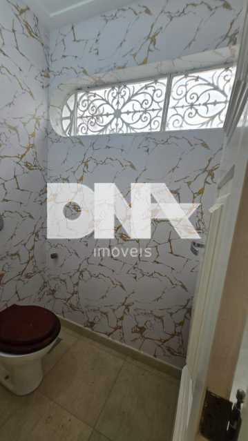 Conheça cd1f3687-98b6-48b6-9a89-8215cc do imóvel - Cobertura 4 quartos à venda Jardim Oceanico, Rio de Janeiro - R$ 4.850.000 - JOCO40114 - 28 cd1f3687-98b6-48b6-9a89-8215cc - 28