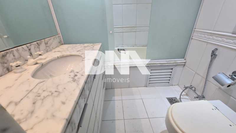 Conheça dc2fce96-aed5-47c0-9137-a612e5 do imóvel - Cobertura 4 quartos à venda Jardim Oceanico, Rio de Janeiro - R$ 4.850.000 - JOCO40114 - 27 dc2fce96-aed5-47c0-9137-a612e5 - 27