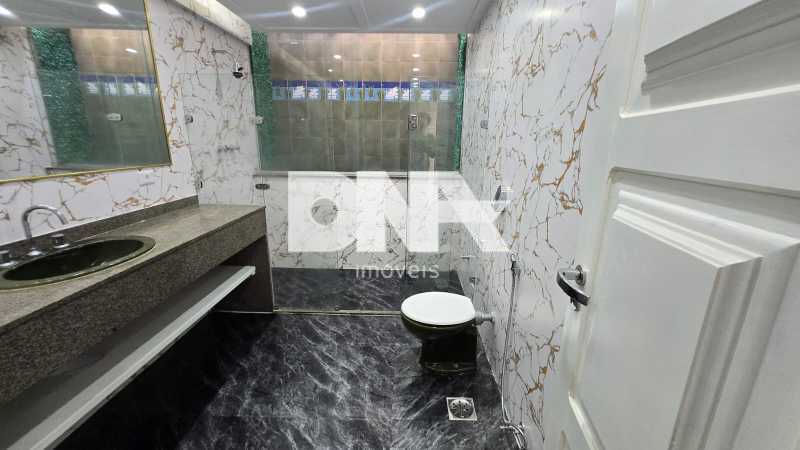 Conheça eaa27c23-0db5-4c85-be0f-7bd586 do imóvel - Cobertura 4 quartos à venda Jardim Oceanico, Rio de Janeiro - R$ 4.850.000 - JOCO40114 - 29 eaa27c23-0db5-4c85-be0f-7bd586 - 29