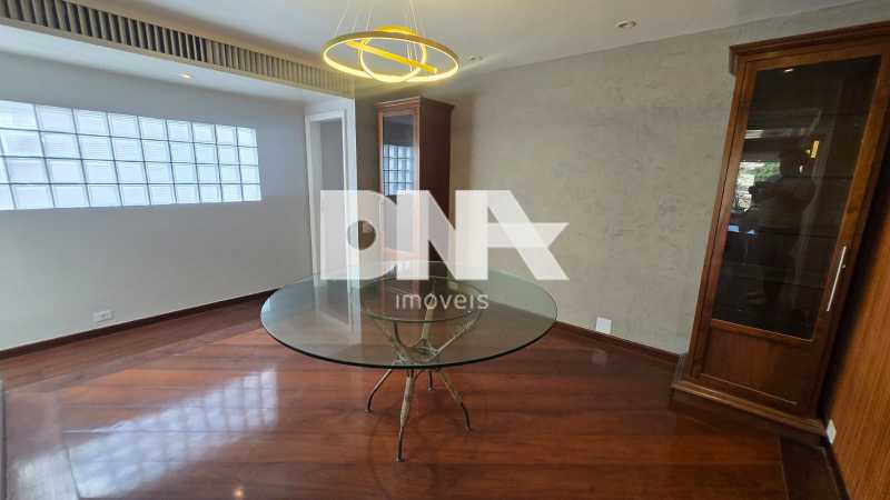 Conheça fa48dc09-c033-4f45-b388-5b13c1 do imóvel - Cobertura 4 quartos à venda Jardim Oceanico, Rio de Janeiro - R$ 4.850.000 - JOCO40114 - 11 fa48dc09-c033-4f45-b388-5b13c1 - 11