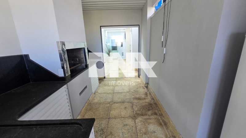 Conheça fef414d4-4c7b-4c1d-9e28-67d6cf do imóvel - Cobertura 4 quartos à venda Jardim Oceanico, Rio de Janeiro - R$ 4.850.000 - JOCO40114 - 30 fef414d4-4c7b-4c1d-9e28-67d6cf - 30