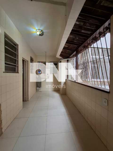 Conheça IMG-20250919-WA0094 do imóvel - Apartamento 3 quartos à venda Botafogo, Rio de Janeiro - R$ 1.050.000 - NBAP35302 - 1 IMG-20250919-WA0094 - 1