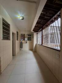 Apartamento 3 quartos à venda Botafogo, Rio de Janeiro - R$ 1.050.000 - NBAP35302