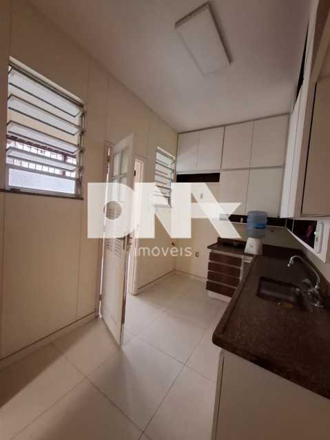 Conheça IMG-20250919-WA0096 do imóvel - Apartamento 3 quartos à venda Botafogo, Rio de Janeiro - R$ 1.050.000 - NBAP35302 - 22 IMG-20250919-WA0096 - 22