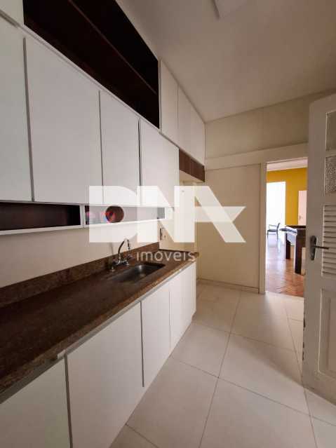 Conheça IMG-20250919-WA0097 do imóvel - Apartamento 3 quartos à venda Botafogo, Rio de Janeiro - R$ 1.050.000 - NBAP35302 - 20 IMG-20250919-WA0097 - 20
