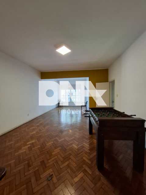 Conheça IMG-20250919-WA0098 do imóvel - Apartamento 3 quartos à venda Botafogo, Rio de Janeiro - R$ 1.050.000 - NBAP35302 - 4 IMG-20250919-WA0098 - 4