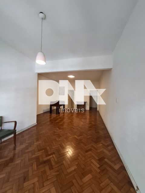 Conheça IMG-20250919-WA0101 do imóvel - Apartamento 3 quartos à venda Botafogo, Rio de Janeiro - R$ 1.050.000 - NBAP35302 - 6 IMG-20250919-WA0101 - 6