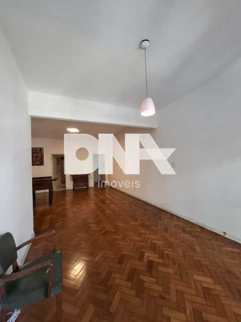 Conheça IMG-20250919-WA0102 do imóvel - Apartamento 3 quartos à venda Botafogo, Rio de Janeiro - R$ 1.050.000 - NBAP35302 - 7 IMG-20250919-WA0102 - 7