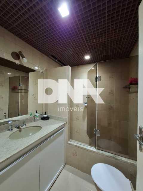 Conheça IMG-20250919-WA0103 do imóvel - Apartamento 3 quartos à venda Botafogo, Rio de Janeiro - R$ 1.050.000 - NBAP35302 - 23 IMG-20250919-WA0103 - 23