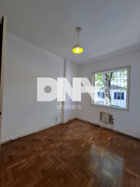 Conheça IMG-20250919-WA0104 do imóvel - Apartamento 3 quartos à venda Botafogo, Rio de Janeiro - R$ 1.050.000 - NBAP35302 - 8 IMG-20250919-WA0104 - 8