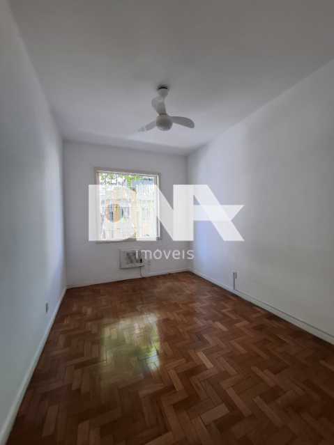 Conheça IMG-20250919-WA0106 do imóvel - Apartamento 3 quartos à venda Botafogo, Rio de Janeiro - R$ 1.050.000 - NBAP35302 - 10 IMG-20250919-WA0106 - 10