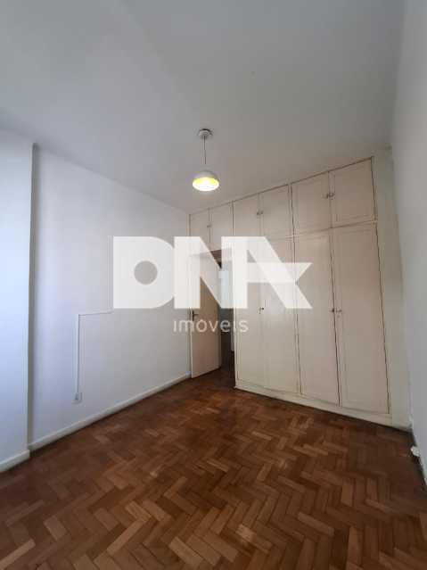 Conheça IMG-20250919-WA0107 do imóvel - Apartamento 3 quartos à venda Botafogo, Rio de Janeiro - R$ 1.050.000 - NBAP35302 - 11 IMG-20250919-WA0107 - 11