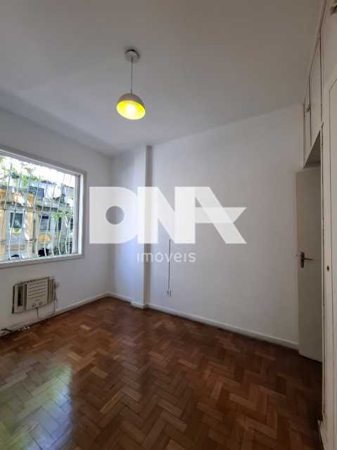 Conheça IMG-20250919-WA0108 do imóvel - Apartamento 3 quartos à venda Botafogo, Rio de Janeiro - R$ 1.050.000 - NBAP35302 - 12 IMG-20250919-WA0108 - 12