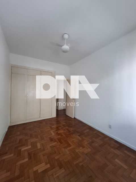 Conheça IMG-20250919-WA0109 do imóvel - Apartamento 3 quartos à venda Botafogo, Rio de Janeiro - R$ 1.050.000 - NBAP35302 - 13 IMG-20250919-WA0109 - 13