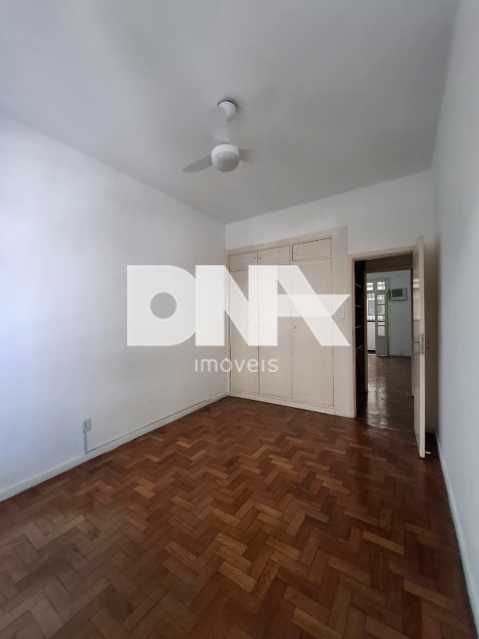 Conheça IMG-20250919-WA0110 do imóvel - Apartamento 3 quartos à venda Botafogo, Rio de Janeiro - R$ 1.050.000 - NBAP35302 - 14 IMG-20250919-WA0110 - 14