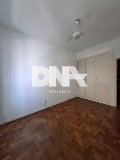 Conheça IMG-20250919-WA0111 do imóvel - Apartamento 3 quartos à venda Botafogo, Rio de Janeiro - R$ 1.050.000 - NBAP35302 - 15 IMG-20250919-WA0111 - 15