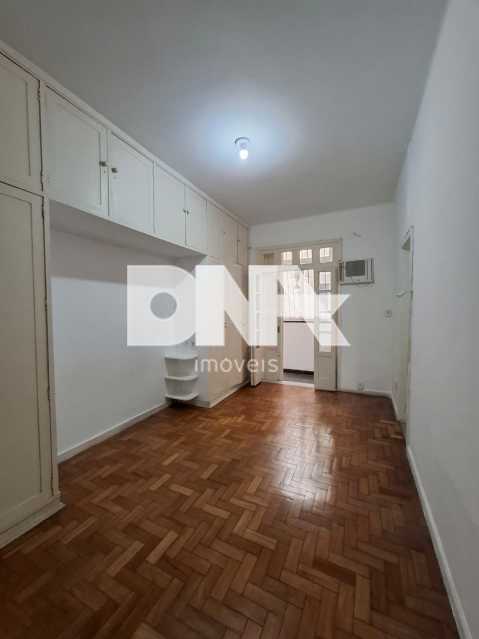 Conheça IMG-20250919-WA0112 do imóvel - Apartamento 3 quartos à venda Botafogo, Rio de Janeiro - R$ 1.050.000 - NBAP35302 - 16 IMG-20250919-WA0112 - 16