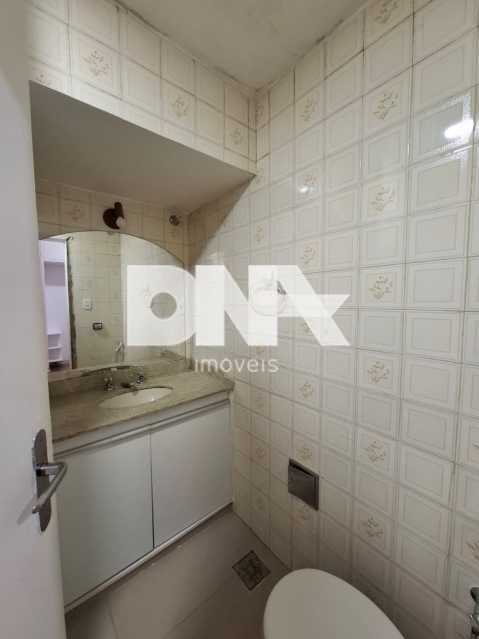 Conheça IMG-20250919-WA0114 do imóvel - Apartamento 3 quartos à venda Botafogo, Rio de Janeiro - R$ 1.050.000 - NBAP35302 - 24 IMG-20250919-WA0114 - 24