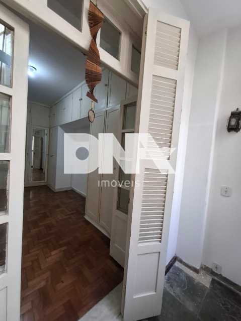 Conheça IMG-20250919-WA0117 do imóvel - Apartamento 3 quartos à venda Botafogo, Rio de Janeiro - R$ 1.050.000 - NBAP35302 - 19 IMG-20250919-WA0117 - 19